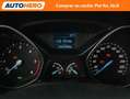 Ford Focus 1.6TDCi Edition 115 Marrón - thumbnail 26