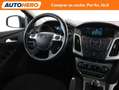 Ford Focus 1.6TDCi Edition 115 Marrón - thumbnail 14