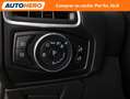 Ford Focus 1.6TDCi Edition 115 Marrón - thumbnail 29