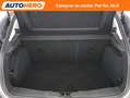 Ford Focus 1.6TDCi Edition 115 Marrón - thumbnail 18