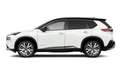 Nissan X-Trail Tekna Tekna+ e-4ORCE Pano Bose Nappa 20LM SHZ 1... Weiß - thumbnail 2