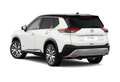 Nissan X-Trail Tekna Tekna+ e-4ORCE Pano Bose Nappa 20LM SHZ 1... Weiß - thumbnail 3