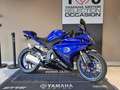 Yamaha YZF-R125 Blau - thumbnail 1