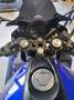 Yamaha YZF-R125 Blau - thumbnail 4