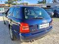 Audi A4 2.8 quattro Blu/Azzurro - thumbnail 9