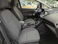 Ford C-Max 1.5 TDCI 120CV TITANIUM + NAVI + RETROCAMERA Grigio - thumbnail 15