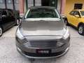 Ford C-Max 1.5 TDCI 120CV TITANIUM + NAVI + RETROCAMERA Grigio - thumbnail 8
