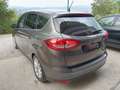 Ford C-Max 1.5 TDCI 120CV TITANIUM + NAVI + RETROCAMERA Grigio - thumbnail 3