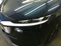 Mazda 6e EV 258PS TAKUMI Panoramadachy Soundsystem Blau - thumbnail 4