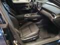Mazda 6e EV 258PS TAKUMI Panoramadachy Soundsystem Blau - thumbnail 14