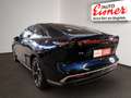 Mazda 6e EV 258PS TAKUMI Panoramadachy Soundsystem Blau - thumbnail 11