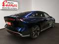Mazda 6e EV 258PS TAKUMI Panoramadachy Soundsystem Blau - thumbnail 13