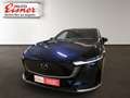 Mazda 6e EV 258PS TAKUMI Panoramadachy Soundsystem Blau - thumbnail 2