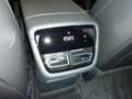 Mazda 6e EV 258PS TAKUMI Panoramadachy Soundsystem Blau - thumbnail 24