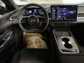 Mazda 6e EV 258PS TAKUMI Panoramadachy Soundsystem Blau - thumbnail 10