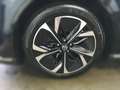 Mazda 6e EV 258PS TAKUMI Panoramadachy Soundsystem Blau - thumbnail 5