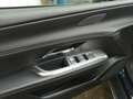 Mazda 6e EV 258PS TAKUMI Panoramadachy Soundsystem Blau - thumbnail 18