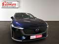 Mazda 6e EV 258PS TAKUMI Panoramadachy Soundsystem Blau - thumbnail 17