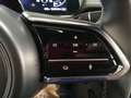 Mazda 6e EV 258PS TAKUMI Panoramadachy Soundsystem Blau - thumbnail 22