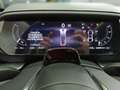 Mazda 6e EV 258PS TAKUMI Panoramadachy Soundsystem Blau - thumbnail 6