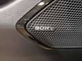 Mazda 6e EV 258PS TAKUMI Panoramadachy Soundsystem Blau - thumbnail 23