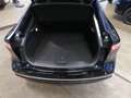 Mazda 6e EV 258PS TAKUMI Panoramadachy Soundsystem Blau - thumbnail 12