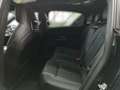 Mazda 6e EV 258PS TAKUMI Panoramadachy Soundsystem Blau - thumbnail 9