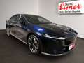 Mazda 6e EV 258PS TAKUMI Panoramadachy Soundsystem Blau - thumbnail 16