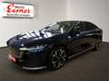 Mazda 6e EV 258PS TAKUMI Panoramadachy Soundsystem Blau - thumbnail 3