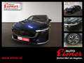 Mazda 6e EV 258PS TAKUMI Panoramadachy Soundsystem Blau - thumbnail 1
