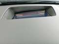 Mazda 6e EV 258PS TAKUMI Panoramadachy Soundsystem Blau - thumbnail 19