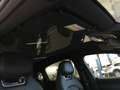 Mazda 6e EV 258PS TAKUMI Panoramadachy Soundsystem Blau - thumbnail 15