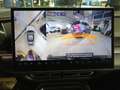 Mazda 6e EV 258PS TAKUMI Panoramadachy Soundsystem Blau - thumbnail 20
