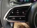 Mazda 6e EV 258PS TAKUMI Panoramadachy Soundsystem Blau - thumbnail 21