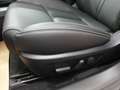 Mazda 6e EV 258PS TAKUMI Panoramadachy Soundsystem Blau - thumbnail 8