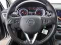 Opel Astra K ST 1.6 Diesel NAVI SITZHZG TEMPOMAT PDC Grau - thumbnail 20