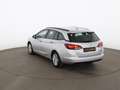 Opel Astra K ST 1.6 Diesel NAVI SITZHZG TEMPOMAT PDC Grau - thumbnail 7