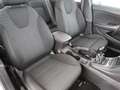 Opel Astra K ST 1.6 Diesel NAVI SITZHZG TEMPOMAT PDC Grau - thumbnail 14