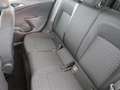 Opel Astra K ST 1.6 Diesel NAVI SITZHZG TEMPOMAT PDC Grau - thumbnail 22