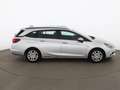 Opel Astra K ST 1.6 Diesel NAVI SITZHZG TEMPOMAT PDC Grau - thumbnail 4