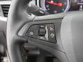 Opel Astra K ST 1.6 Diesel NAVI SITZHZG TEMPOMAT PDC Grau - thumbnail 19