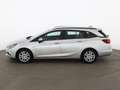 Opel Astra K ST 1.6 Diesel NAVI SITZHZG TEMPOMAT PDC Grau - thumbnail 6