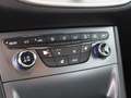 Opel Astra K ST 1.6 Diesel NAVI SITZHZG TEMPOMAT PDC Grau - thumbnail 16