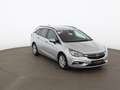 Opel Astra K ST 1.6 Diesel NAVI SITZHZG TEMPOMAT PDC Grau - thumbnail 5