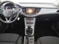Opel Astra K ST 1.6 Diesel NAVI SITZHZG TEMPOMAT PDC Grau - thumbnail 11