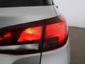 Opel Astra K ST 1.6 Diesel NAVI SITZHZG TEMPOMAT PDC Grau - thumbnail 9