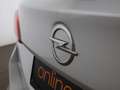 Opel Astra K ST 1.6 Diesel NAVI SITZHZG TEMPOMAT PDC Grau - thumbnail 8