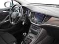 Opel Astra K ST 1.6 Diesel NAVI SITZHZG TEMPOMAT PDC Grau - thumbnail 13