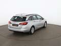 Opel Astra K ST 1.6 Diesel NAVI SITZHZG TEMPOMAT PDC Grau - thumbnail 3