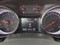 Opel Astra K ST 1.6 Diesel NAVI SITZHZG TEMPOMAT PDC Grau - thumbnail 17